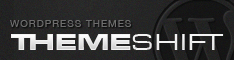 Professional WordPress Themes
