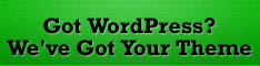 Solostream WordPress Themes
