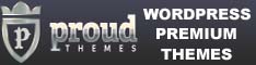 Solostream WordPress Themes