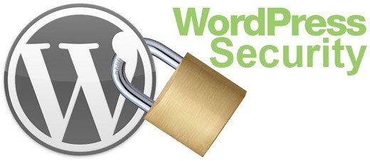 WordPress 4.2.3 Security update